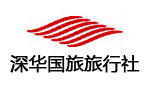 北京網站建設,網站制作,網站設計,北京網站設計制作,北京網站制作,北京網站設計,北京網站建設公司,北京網站制作公司,北京高端網站建設,建站超市,快速建站,手機建站,手機網站建設,微服務,APP應用